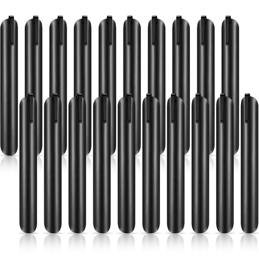 Crumbers for Servers, Table Crumb Sweepers Bread Cleaner Stainless Steel Table Crumbers for Tablecloth in Restaurants and Homes, Servers, Waiters, Waitresses Tool Accessories(Silver,10)