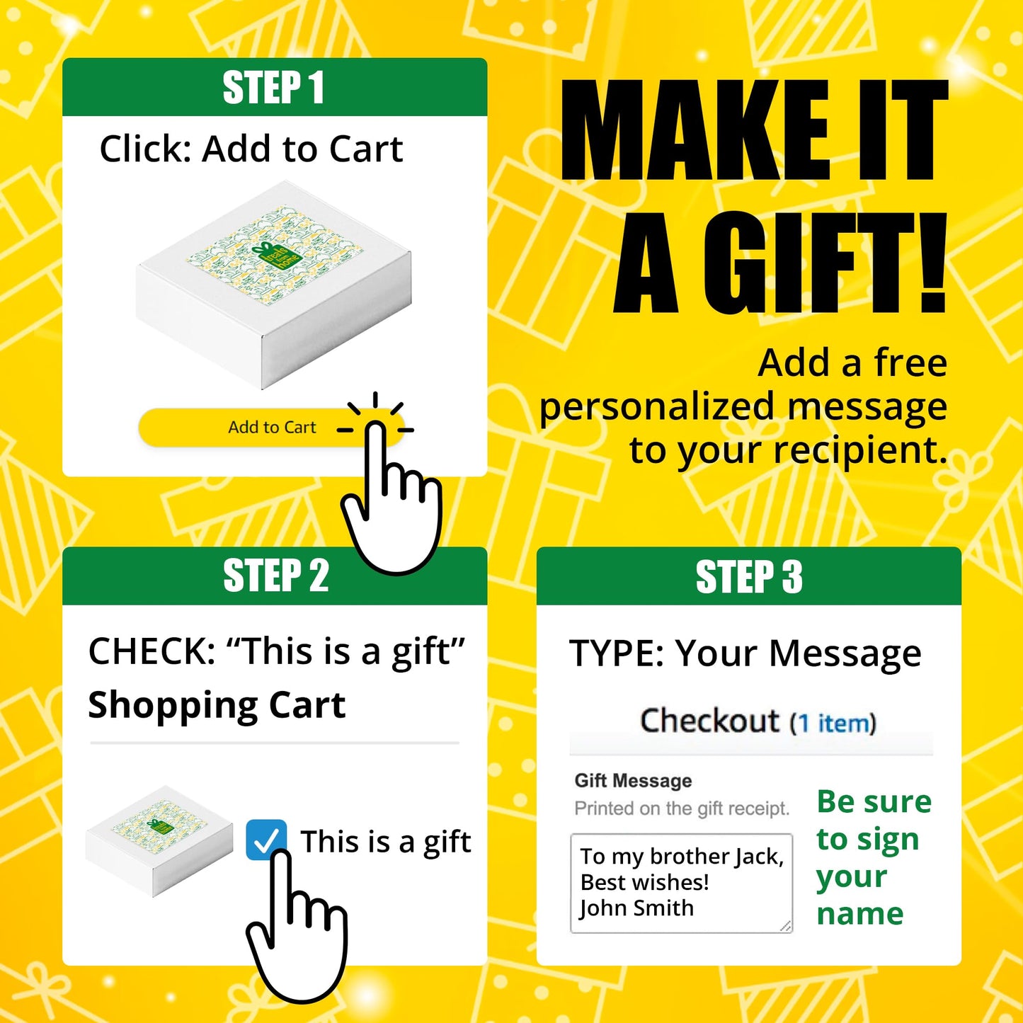 Australian Snack Box with Tim Tams, Cadbury, Cherry Ripe, Authentic Australian Snacks and Candy, Perfect Australian Gift