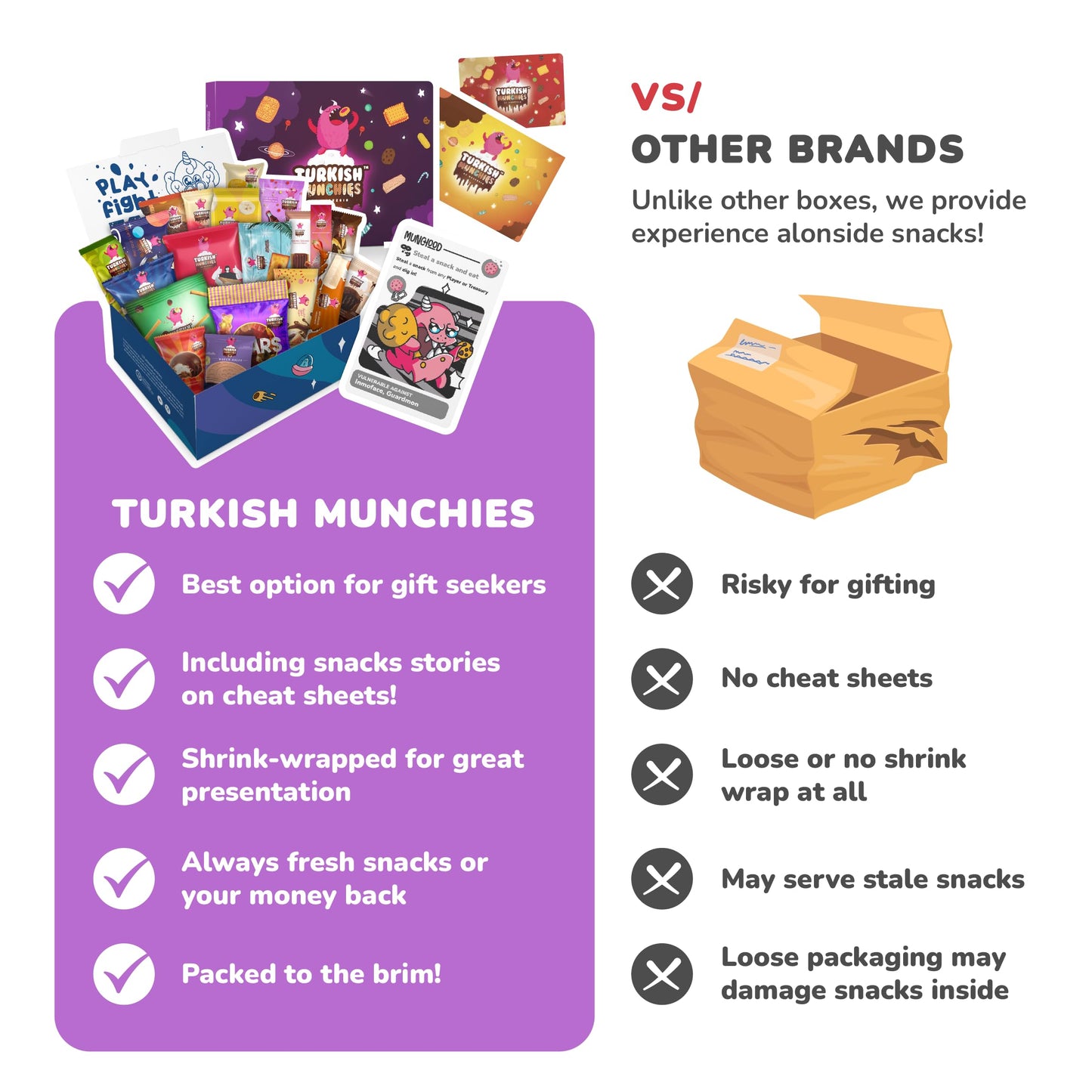 Dubai Chocolate Bar with Mega International Snack Box | Premium Exotic Foreign Snacks Unique Food Gifts Included Try Extraordinary Turkish Candies from Around the World 32 Full-Size