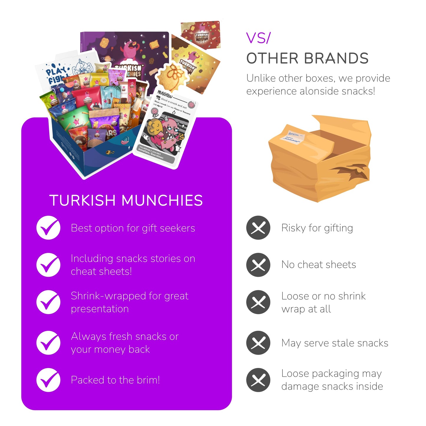 Dubai Chocolate Bar with Mega International Snack Box | Premium Exotic Foreign Snacks Unique Food Gifts Included Try Extraordinary Turkish Candies from Around the World 32 Full-Size