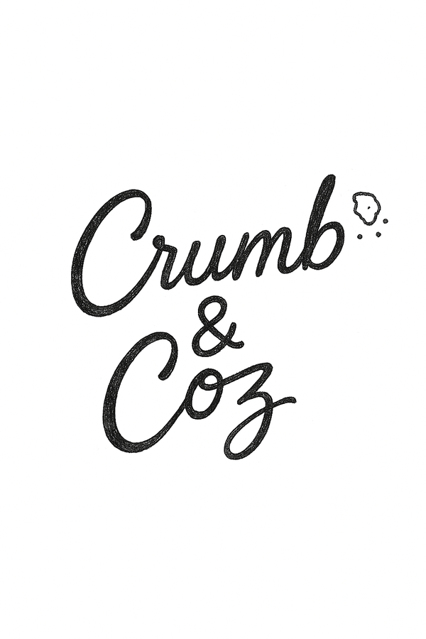 Crumb & Coz